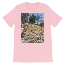 Load image into Gallery viewer, "Beware of GOD" Branded T-Shirt