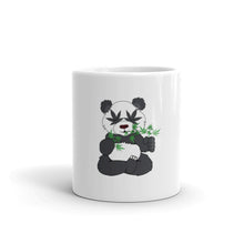 Load image into Gallery viewer, Choom Choom Clicc "OG Panda" Mug
