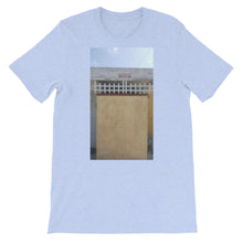 Load image into Gallery viewer, "Beware of GOD" Branded T-Shirt