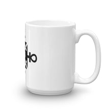 Load image into Gallery viewer, L/D "Square" Mug