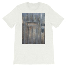 Load image into Gallery viewer, "Beware of GOD" Branded T-Shirt