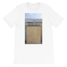 Load image into Gallery viewer, "Beware of GOD" Branded T-Shirt