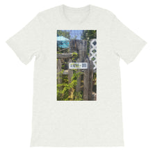 Load image into Gallery viewer, "Beware of GOD" Branded T-Shirt