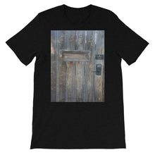 Load image into Gallery viewer, "Beware of GOD" Branded T-Shirt
