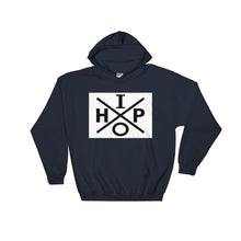 Load image into Gallery viewer, "HIP HOP" Multiplication Hoodie