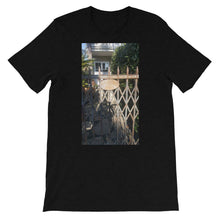 Load image into Gallery viewer, "Beware of GOD" Branded T-Shirt