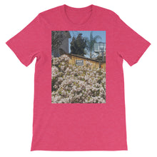 Load image into Gallery viewer, "Beware of GOD" Branded T-Shirt