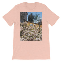 Load image into Gallery viewer, "Beware of GOD" Branded T-Shirt