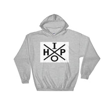 Load image into Gallery viewer, "HIP HOP" Multiplication Hoodie