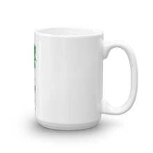 Load image into Gallery viewer, Choom Choom Clicc "Crippled Peete" Mug
