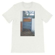 Load image into Gallery viewer, "Beware of GOD" Branded T-Shirt