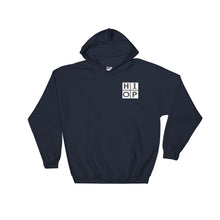 Load image into Gallery viewer, "HIP HOP" Addition Hoodie