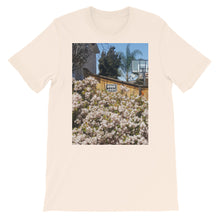 Load image into Gallery viewer, "Beware of GOD" Branded T-Shirt