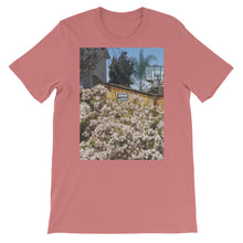 Load image into Gallery viewer, "Beware of GOD" Branded T-Shirt