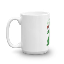 Load image into Gallery viewer, Choom Choom Clicc "Skunk" Mug