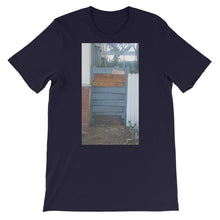 Load image into Gallery viewer, "Beware of GOD" Branded T-Shirt