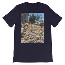 Load image into Gallery viewer, "Beware of GOD" Branded T-Shirt