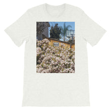 Load image into Gallery viewer, "Beware of GOD" Branded T-Shirt