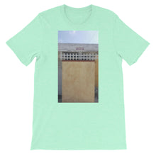 Load image into Gallery viewer, "Beware of GOD" Branded T-Shirt