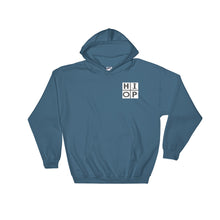 Load image into Gallery viewer, "HIP HOP" Addition Hoodie