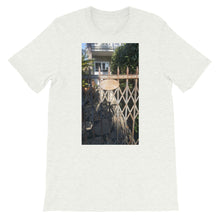 Load image into Gallery viewer, "Beware of GOD" Branded T-Shirt