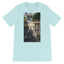 Load image into Gallery viewer, "Beware of GOD" Branded T-Shirt