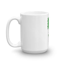 Load image into Gallery viewer, Choom Choom Clicc "Crippled Peete" Mug