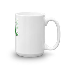Load image into Gallery viewer, Choom Choom Clicc "Skunk" Mug