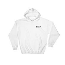 Load image into Gallery viewer, "HIP HOP" Division Hoodie
