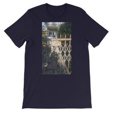 Load image into Gallery viewer, "Beware of GOD" Branded T-Shirt