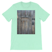 Load image into Gallery viewer, "Beware of GOD" Branded T-Shirt