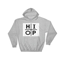 Load image into Gallery viewer, "HIP HOP" Addition Hoodie