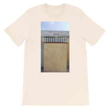 Load image into Gallery viewer, "Beware of GOD" Branded T-Shirt