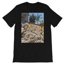 Load image into Gallery viewer, "Beware of GOD" Branded T-Shirt