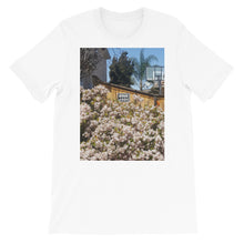 Load image into Gallery viewer, "Beware of GOD" Branded T-Shirt