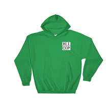 Load image into Gallery viewer, "HIP HOP" Addition Hoodie