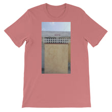 Load image into Gallery viewer, "Beware of GOD" Branded T-Shirt