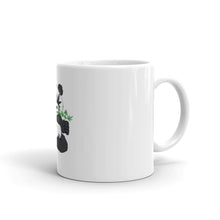 Load image into Gallery viewer, Choom Choom Clicc "OG Panda" Mug