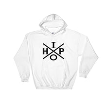 Load image into Gallery viewer, "HIP HOP" Multiplication Hoodie