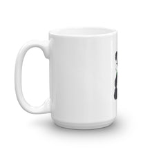 Load image into Gallery viewer, Choom Choom Clicc "OG Panda" Mug
