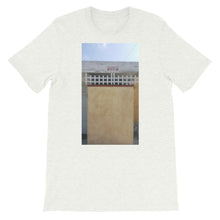 Load image into Gallery viewer, "Beware of GOD" Branded T-Shirt