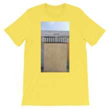 Load image into Gallery viewer, "Beware of GOD" Branded T-Shirt