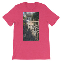 Load image into Gallery viewer, "Beware of GOD" Branded T-Shirt