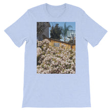 Load image into Gallery viewer, "Beware of GOD" Branded T-Shirt