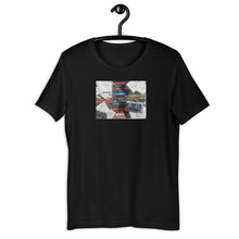 Load image into Gallery viewer, "Till My Tape Pops" Short-Sleeve T-Shirt