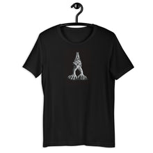 Load image into Gallery viewer, "So We Pray" T-Shirt