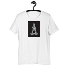 Load image into Gallery viewer, "So We Pray" T-Shirt