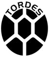 Tordes