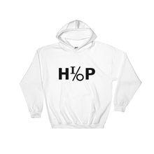 Load image into Gallery viewer, &quot;HIP HOP&quot; Division Hoodie
