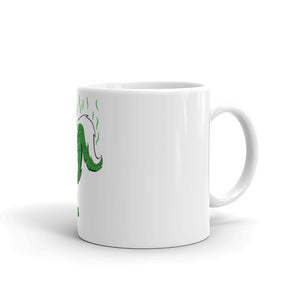 Choom Choom Clicc "Skunk" Mug